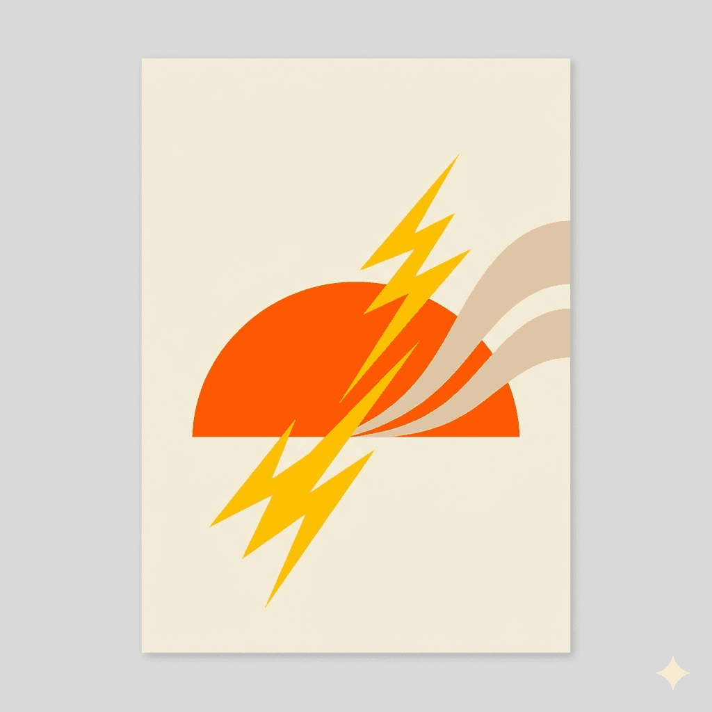 Morning Kickstart Bundle